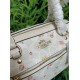 Coach Women's Bags