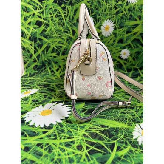 Coach Women's Bags