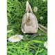 Coach Women's Bags