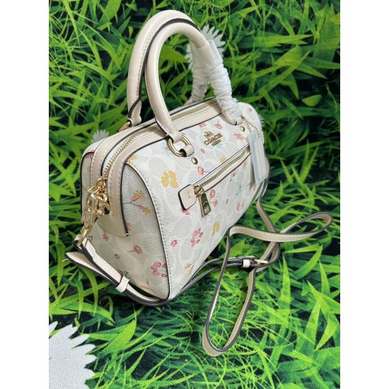 Coach Women's Bags