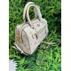 Coach Women's Bags