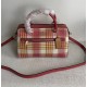 Coach Women's Bags