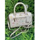 Coach Women's Bags