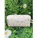 Coach Women's Bags
