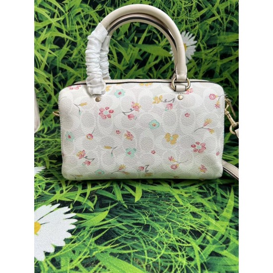 Coach Women's Bags