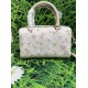 Coach Women's Bags