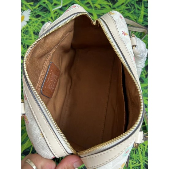 Coach Women's Bags
