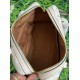 Coach Women's Bags