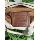 Coach Women's Bags