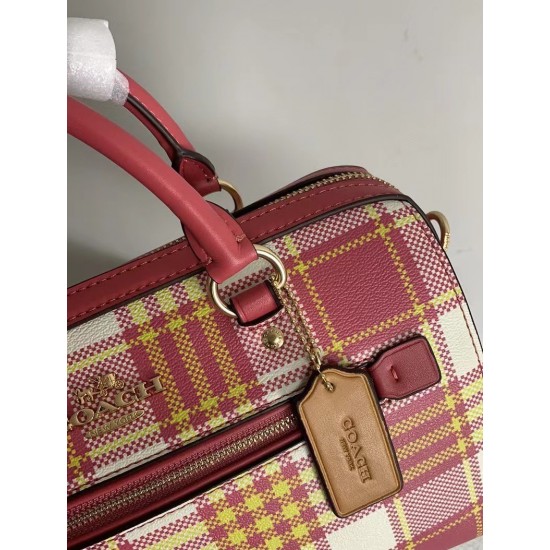 Coach Women's Bags