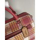 Coach Women's Bags