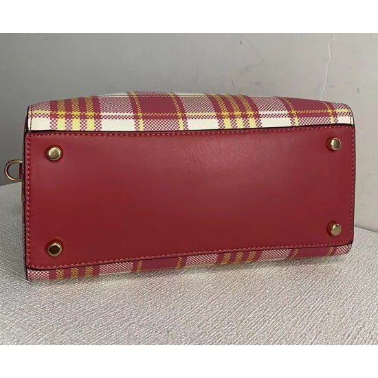 Coach Women's Bags
