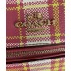 Coach Women's Bags