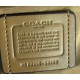 Coach Women's Bags