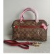 Coach Women's Bags