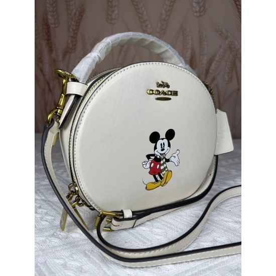 Coach Women's Bags