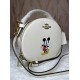 Coach Women's Bags