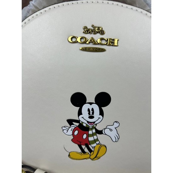 Coach Women's Bags