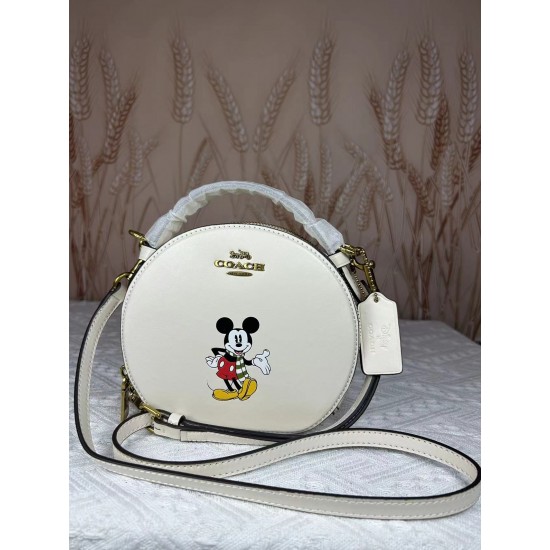 Coach Women's Bags