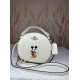 Coach Women's Bags