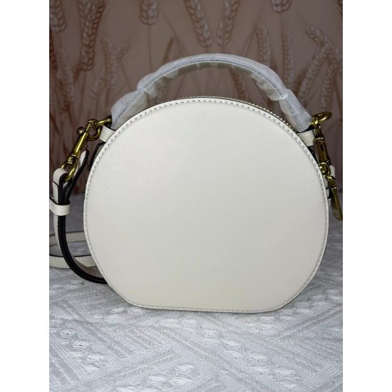 Coach Women's Bags