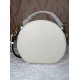 Coach Women's Bags