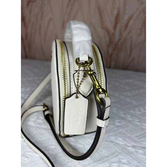 Coach Women's Bags