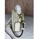 Coach Women's Bags