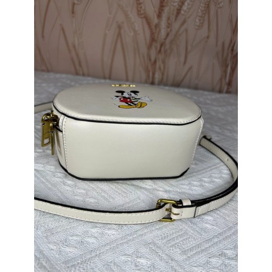 Coach Women's Bags