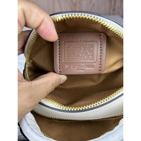 Coach Women's Bags