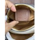 Coach Women's Bags