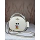 Coach Women's Bags