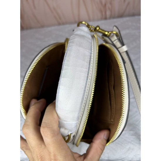 Coach Women's Bags