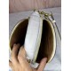 Coach Women's Bags