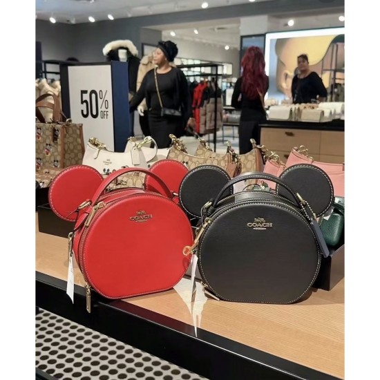 Coach Women's Bags