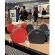 Coach Women's Bags