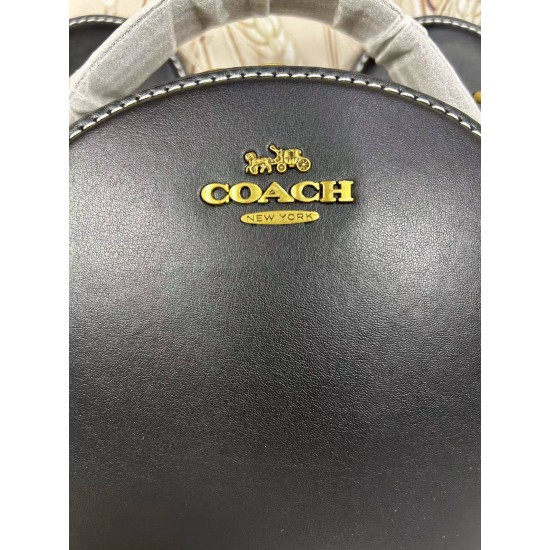 Coach Women's Bags