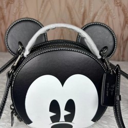Coach Women's Bags