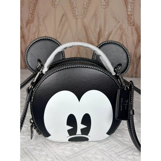 Coach Women's Bags
