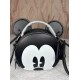Coach Women's Bags