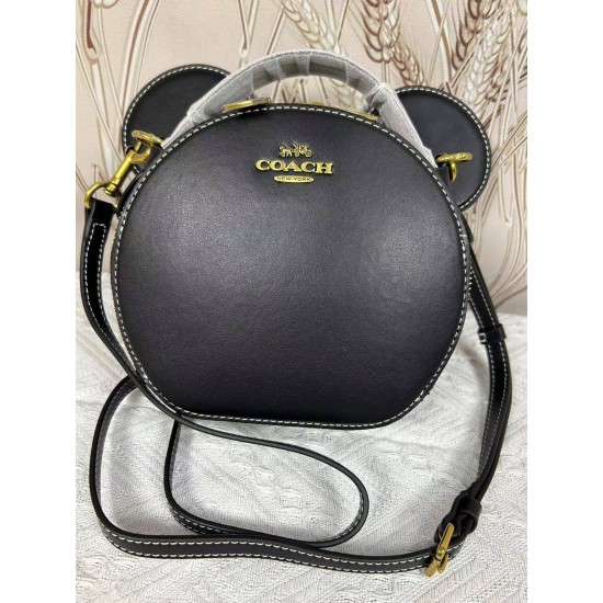 Coach Women's Bags