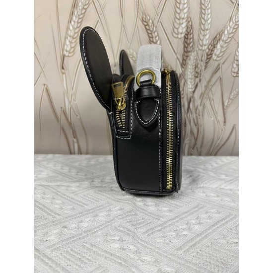 Coach Women's Bags