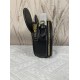 Coach Women's Bags