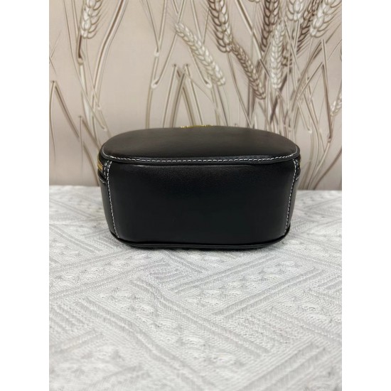 Coach Women's Bags
