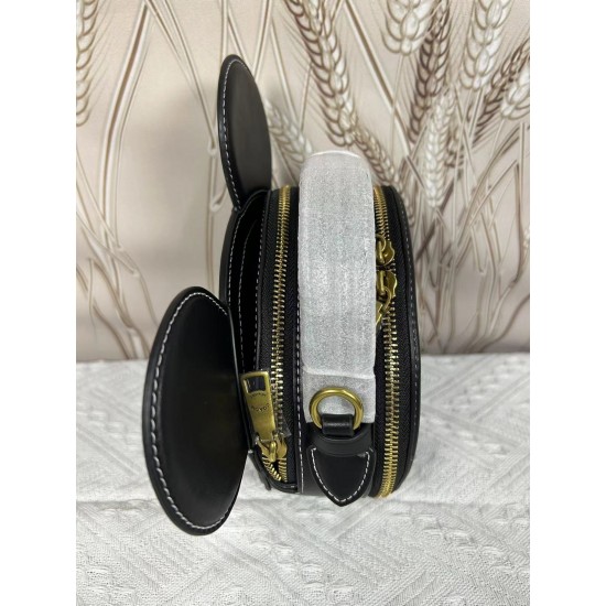 Coach Women's Bags