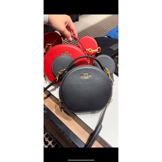 Coach Women's Bags