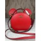Coach Women's Bags