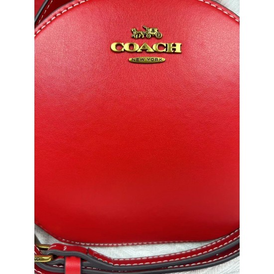 Coach Women's Bags