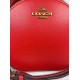 Coach Women's Bags
