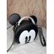 Coach Women's Bags